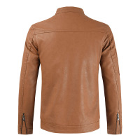 uploads/erp/collection/images/Men Clothing/XIANGNIAN/XU0452849/img_b/img_b_XU0452849_5_0mZvcOHItXAsQDxK1m8Oqa-4btlfmjFF